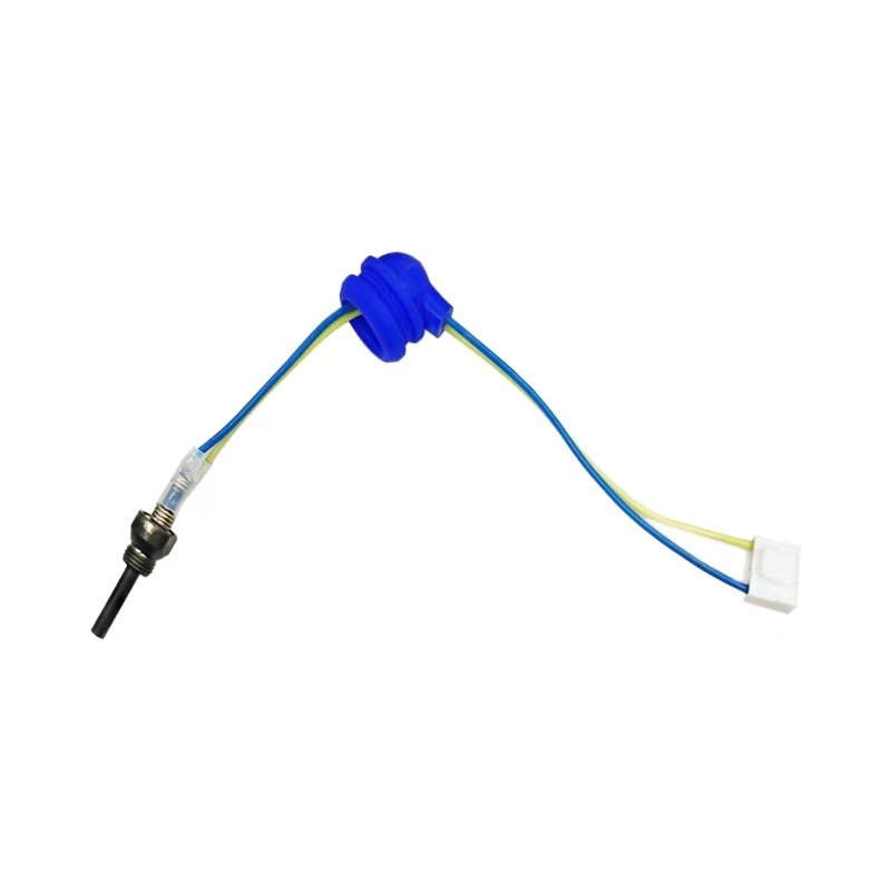 High Quality Parking Lot Air Heater Glow Plugs for Car Truck Tractors