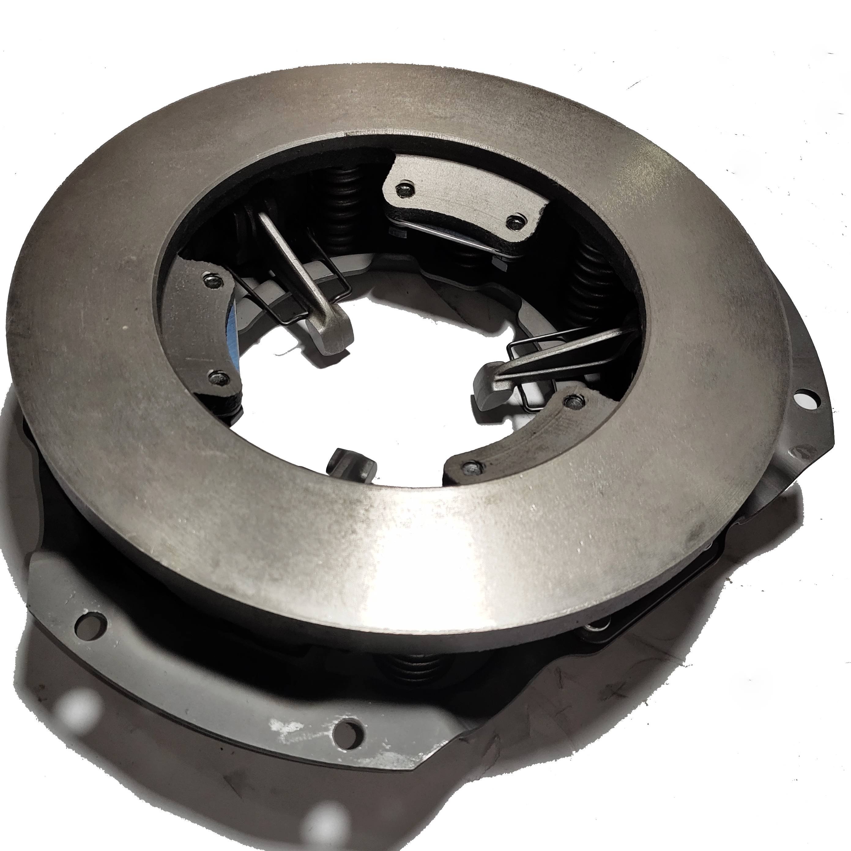 Clutch Cover Assembly 1882 205 234 Size 310mm Suitable for BENZ with Maxeen No. MCBZ-238