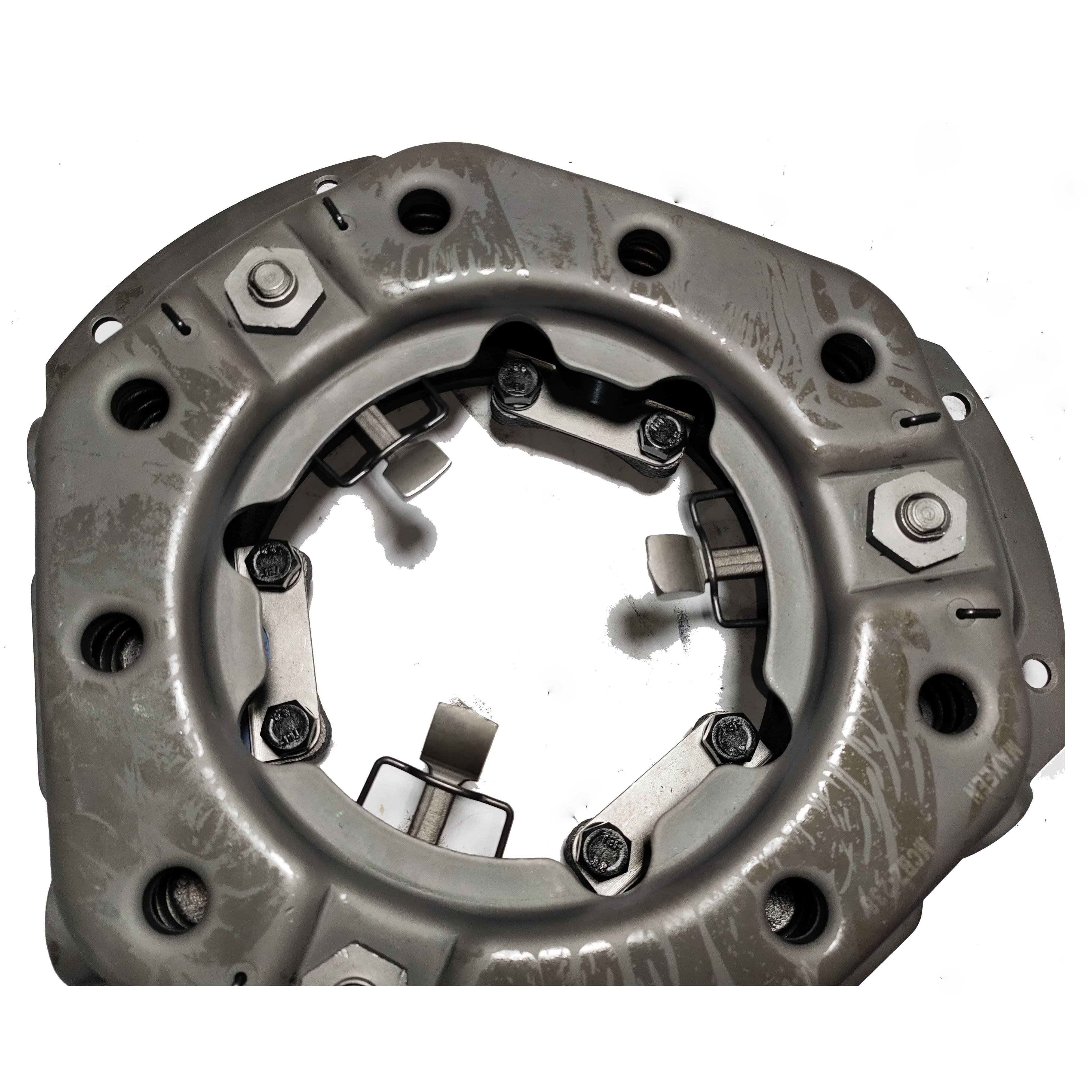 Clutch Cover Assembly 1882 205 234 Size 310mm Suitable for BENZ with Maxeen No. MCBZ-238