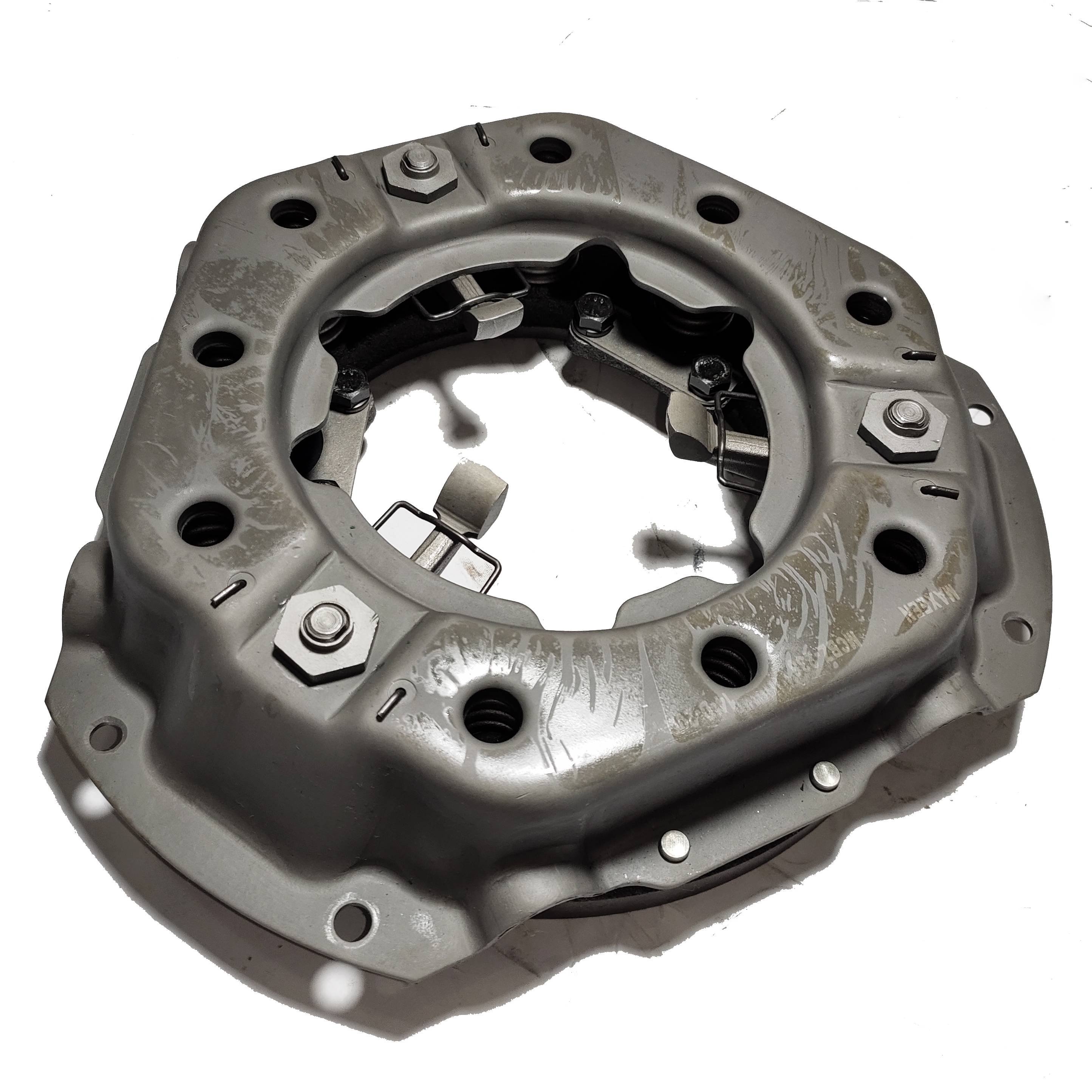 Clutch Cover Assembly 1882 205 234 Size 310mm Suitable for BENZ with Maxeen No. MCBZ-238