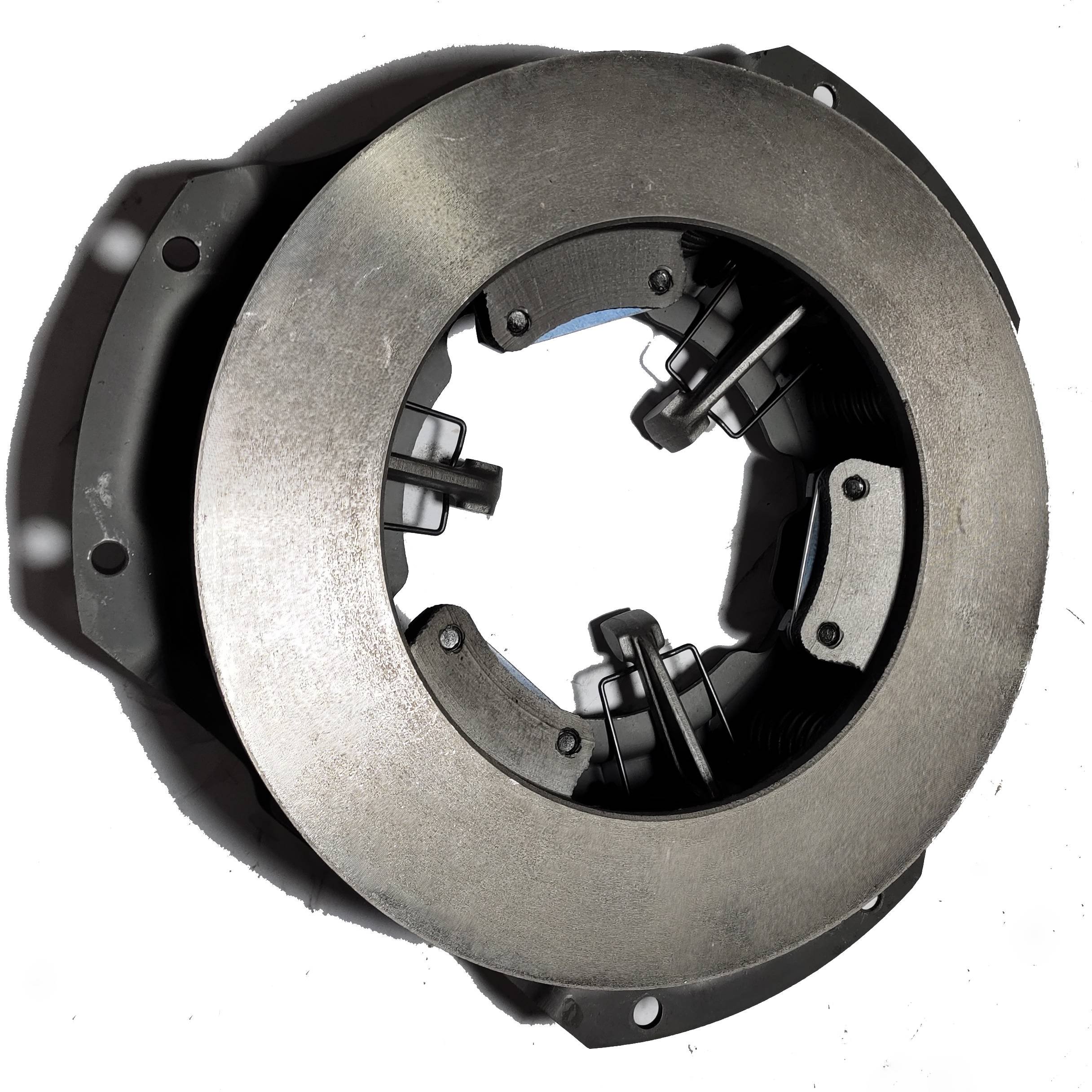 Clutch Cover Assembly 1882 205 234 Size 310mm Suitable for BENZ with Maxeen No. MCBZ-238