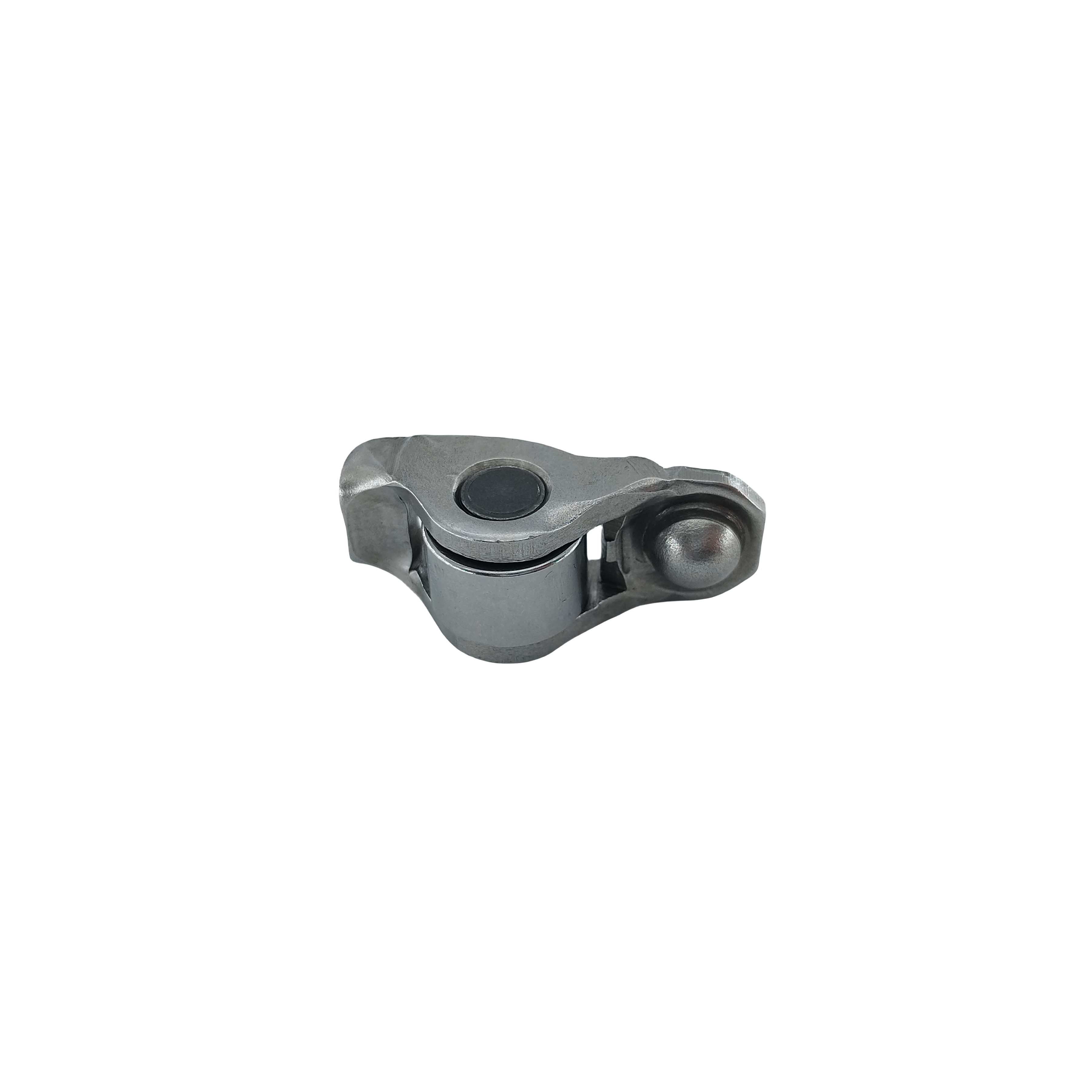 HIMYCAR AUTO ENGINE PARTS 16X ROCKER ARMS SET for LEXUS TOYOTA AURIS AVENSIS COROLLA VERSO 1.6 13801-23011