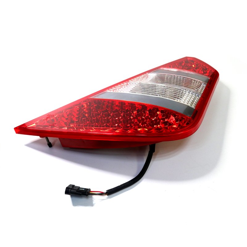 KingLong & Daewoo Bus Parts New and Used 4133-00034 Bus Tail Lights for Bus Owners