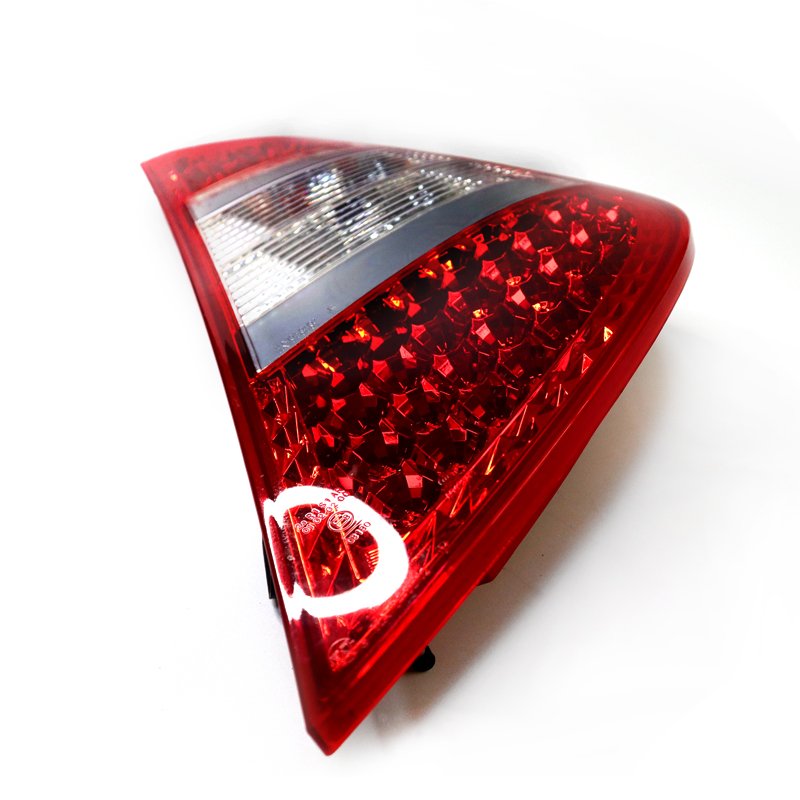 KingLong & Daewoo Bus Parts New and Used 4133-00034 Bus Tail Lights for Bus Owners