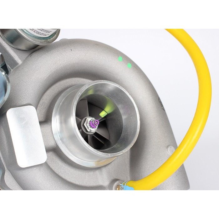 Turbocharger Parts for Hyundai GT3271LS 716677-5001S 716677-0001 716677-1 28230-8Y000 716677-0002 716677-2