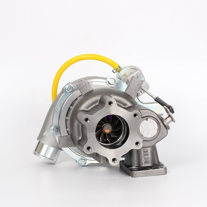 Turbocharger Parts for Hyundai GT3271LS 716677-5001S 716677-0001 716677-1 28230-8Y000 716677-0002 716677-2
