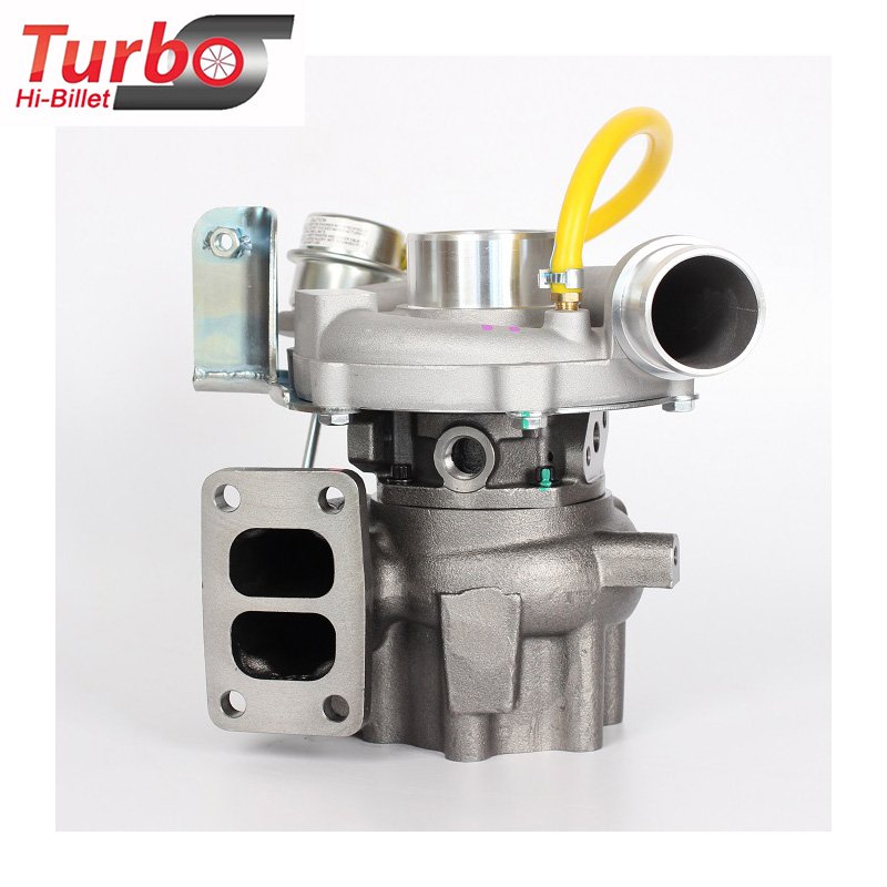 Turbocharger Parts for Hyundai GT3271LS 716677-5001S 716677-0001 716677-1 28230-8Y000 716677-0002 716677-2
