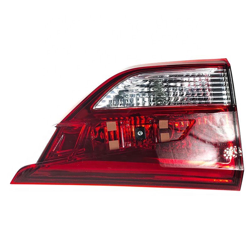 OE 23901267 Original Factory High Quality Automobile Left Right Led Tail Lights Assembly for Wuling Honghuang S1