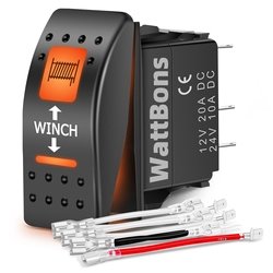 WINCH