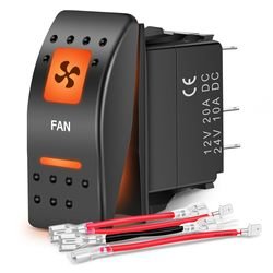 FAN