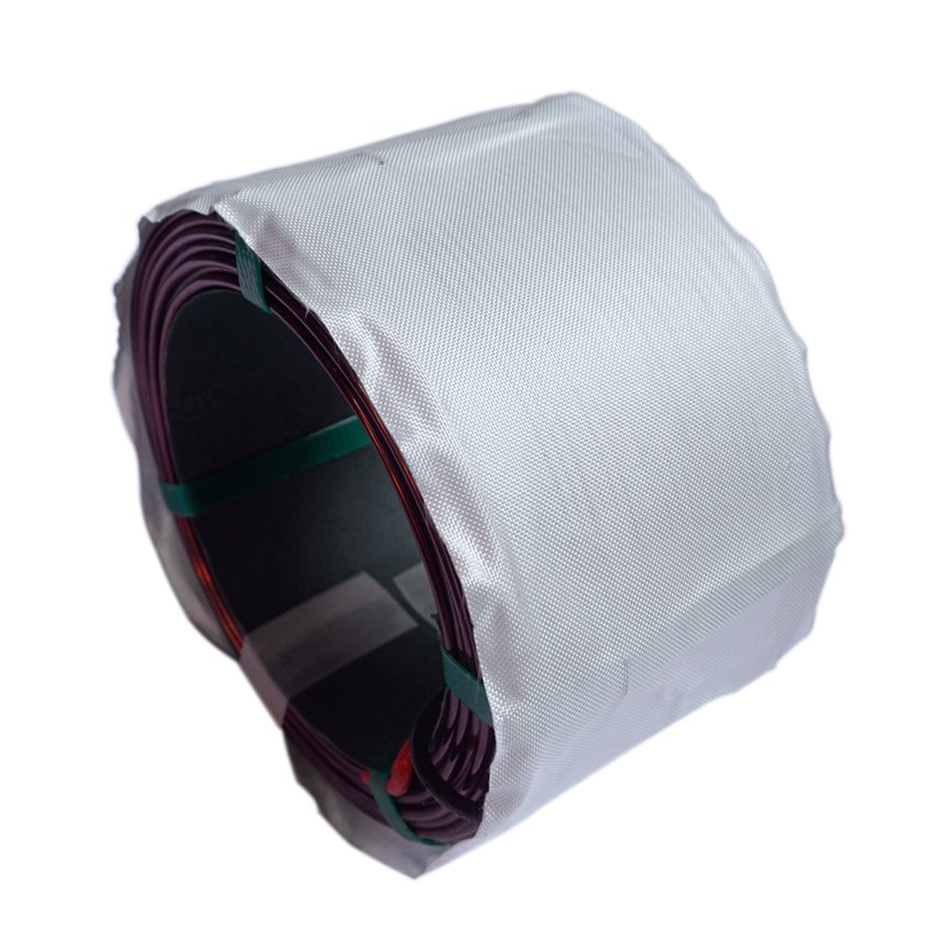 SZZ70044 Bus Truck Brake Eddy Current Retarder Stator Copper Coil