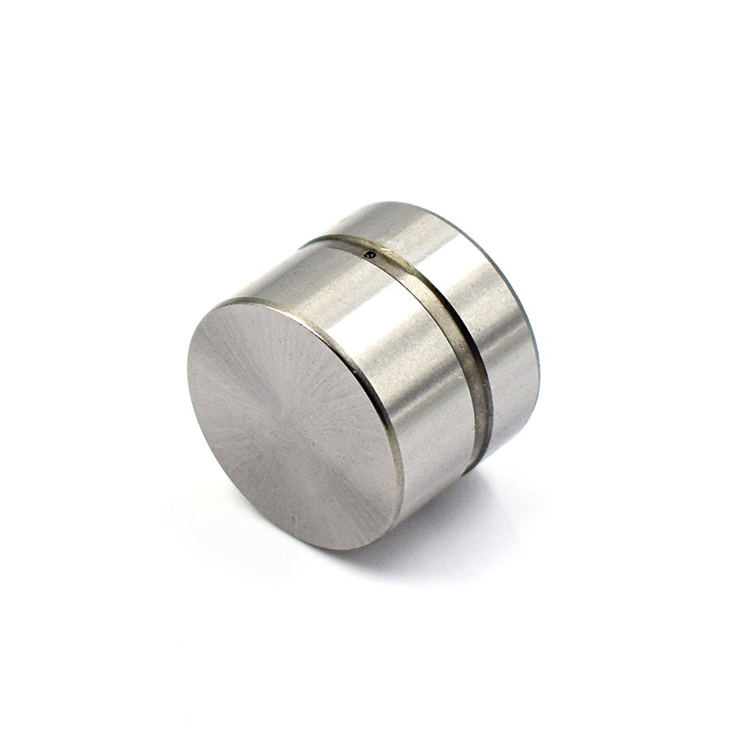 Adracing Engine Hydraulic Valve Lifters for Nissan CD20 RD28 Engine Valve Tappet 13231-40L05