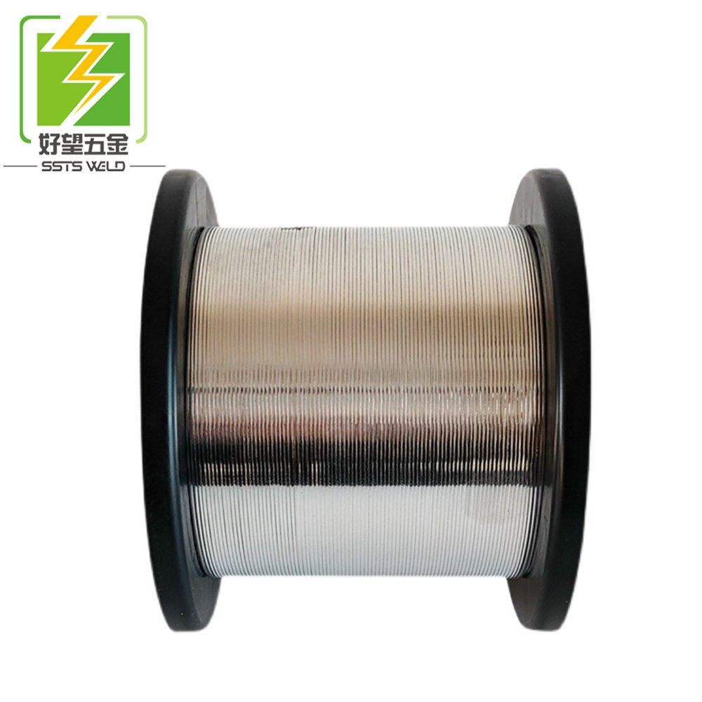 Solar Cell Bus bar Tabbing Wire PV Ribbon Soldering Type Flux Pen for DIY Solar Panel Copper Wire