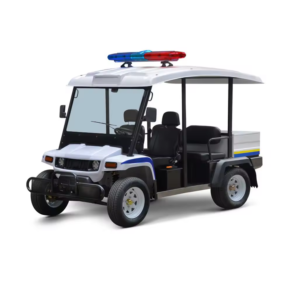 Cheap Sale Style Scenic Vintage Electric Sightseeing Car 4 Wheels Luxury Vintage Customized Hot Sell Classic Sightseeing Car
