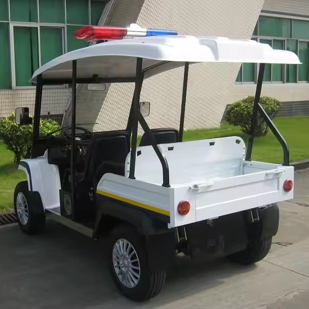 Cheap Sale Style Scenic Vintage Electric Sightseeing Car 4 Wheels Luxury Vintage Customized Hot Sell Classic Sightseeing Car