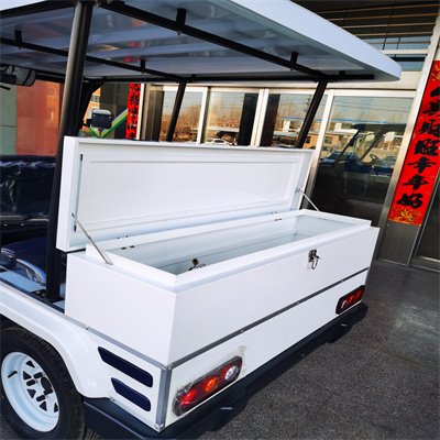 Cheap Sale Style Scenic Vintage Electric Sightseeing Car 4 Wheels Luxury Vintage Customized Hot Sell Classic Sightseeing Car