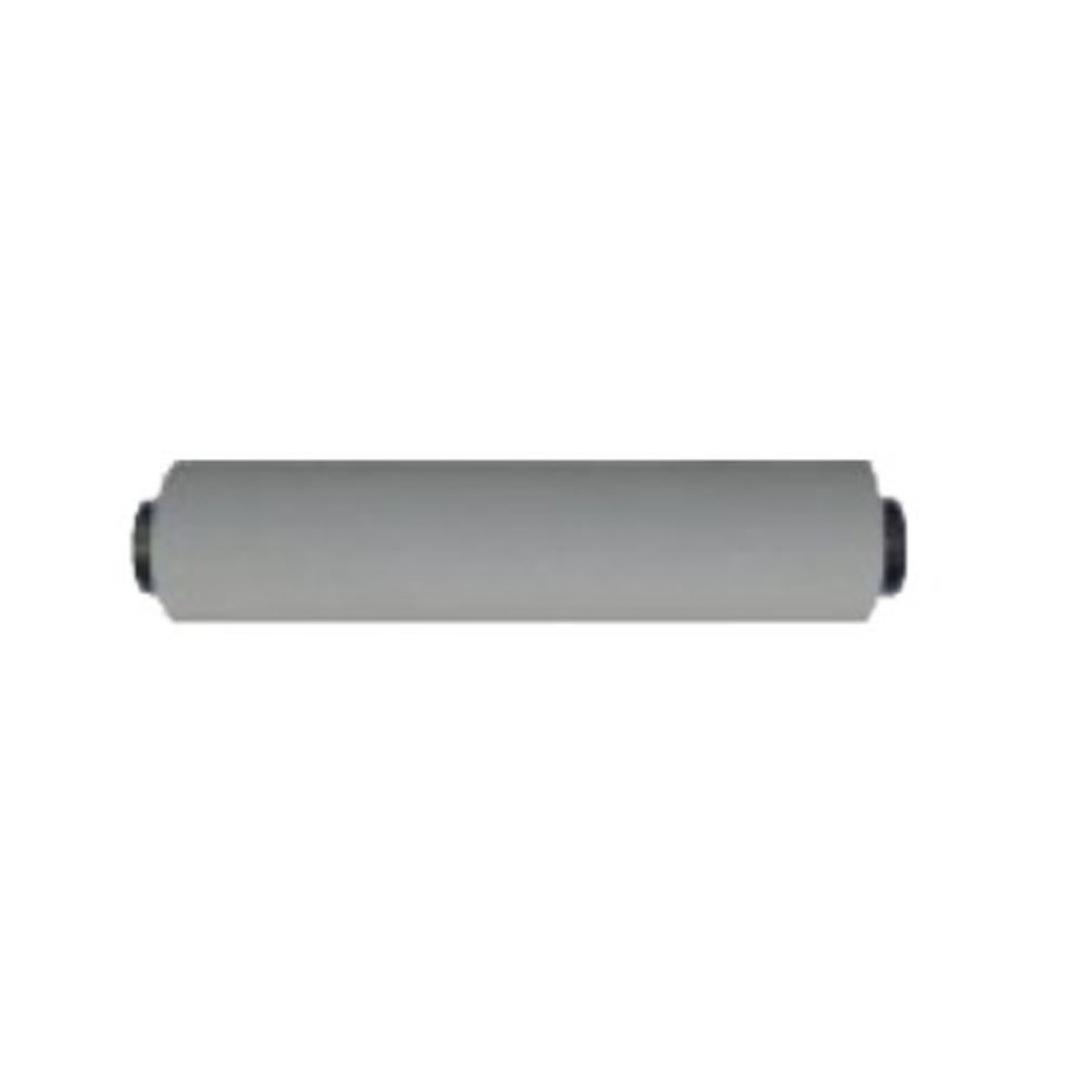 Busbar Connection System Top busbar system 35kV Bus type CYSMX-35/1250