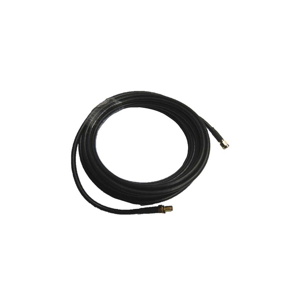 6 Meter TPMS Antenna / 15 Meter TPMS Antenna