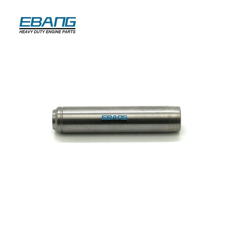 Engine Intake Valve Guide for Mercedes Benz OM364 OM366 OM352 Diesel Engine Spare Parts 3520531229