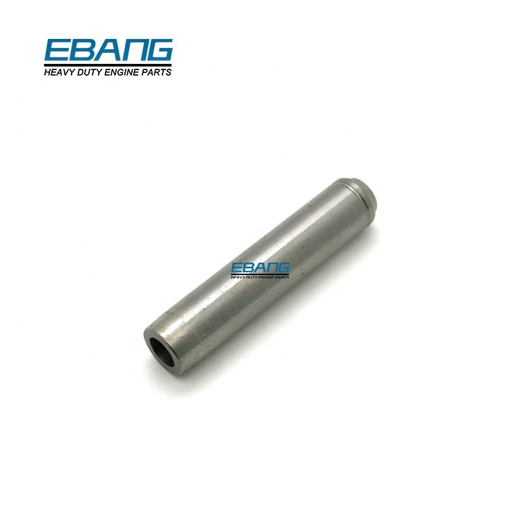 Engine Intake Valve Guide for Mercedes Benz OM364 OM366 OM352 Diesel Engine Spare Parts 3520531229