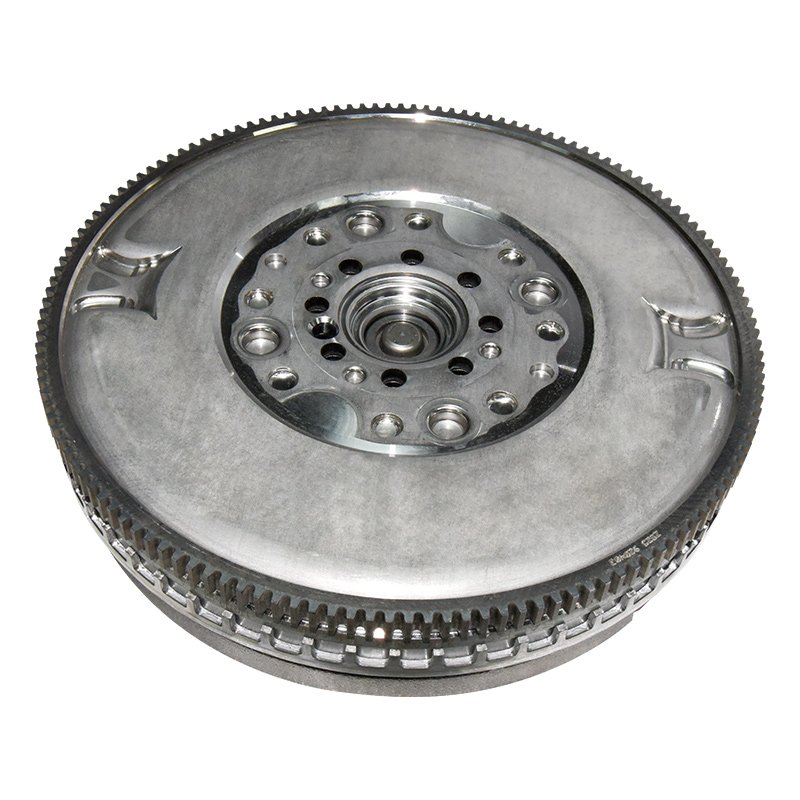2294000994 Auto Engine Parts Dual Mass Flywheel DMF for MERCEDES SPRINTER OM651 415066010 6510303105