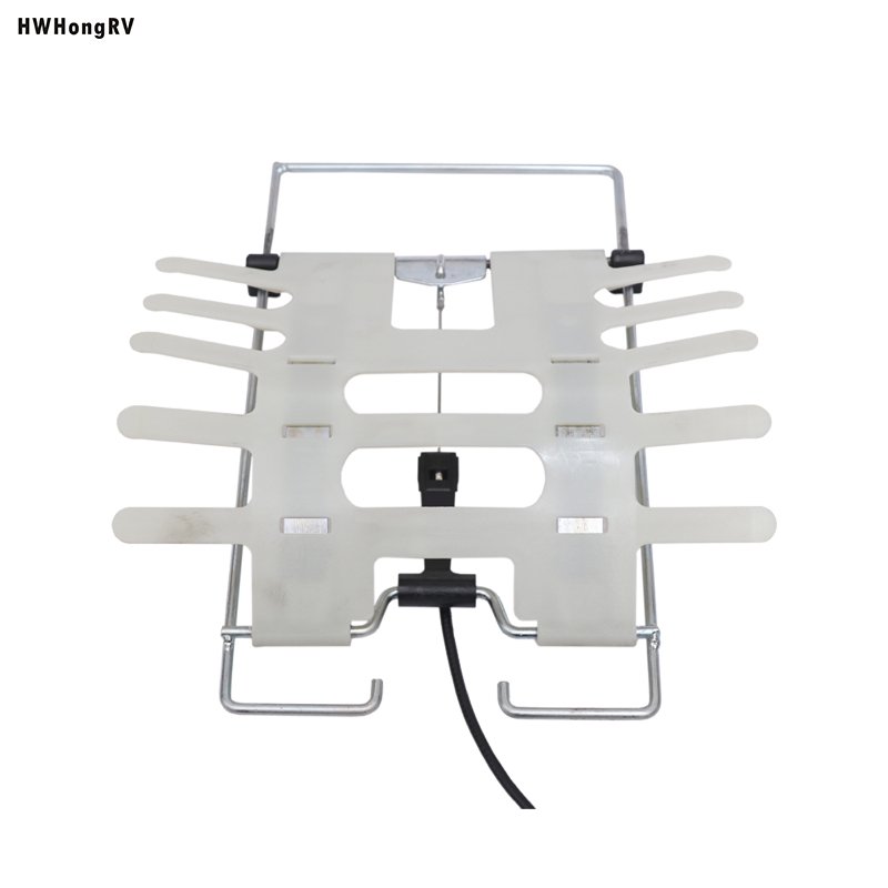 Camper Van Accessories Bus Passenger Seating Lumbar Support RV Van Auto Car Seat Lumbar Seating Backrest Support
