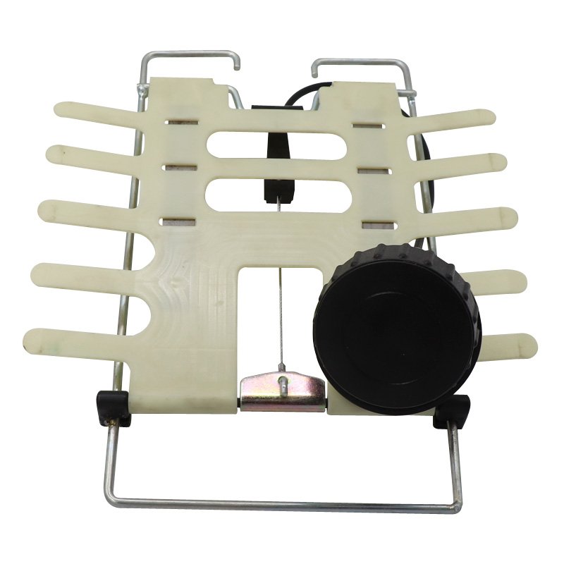 Camper Van Accessories Bus Passenger Seating Lumbar Support RV Van Auto Car Seat Lumbar Seating Backrest Support