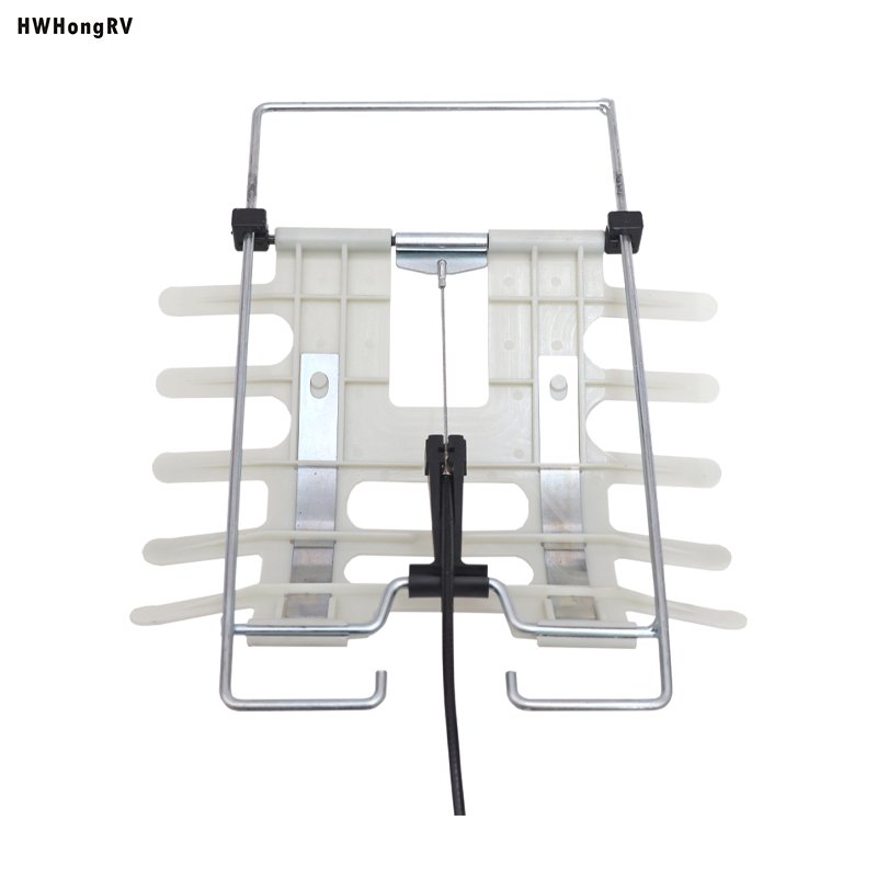 Camper Van Accessories Bus Passenger Seating Lumbar Support RV Van Auto Car Seat Lumbar Seating Backrest Support