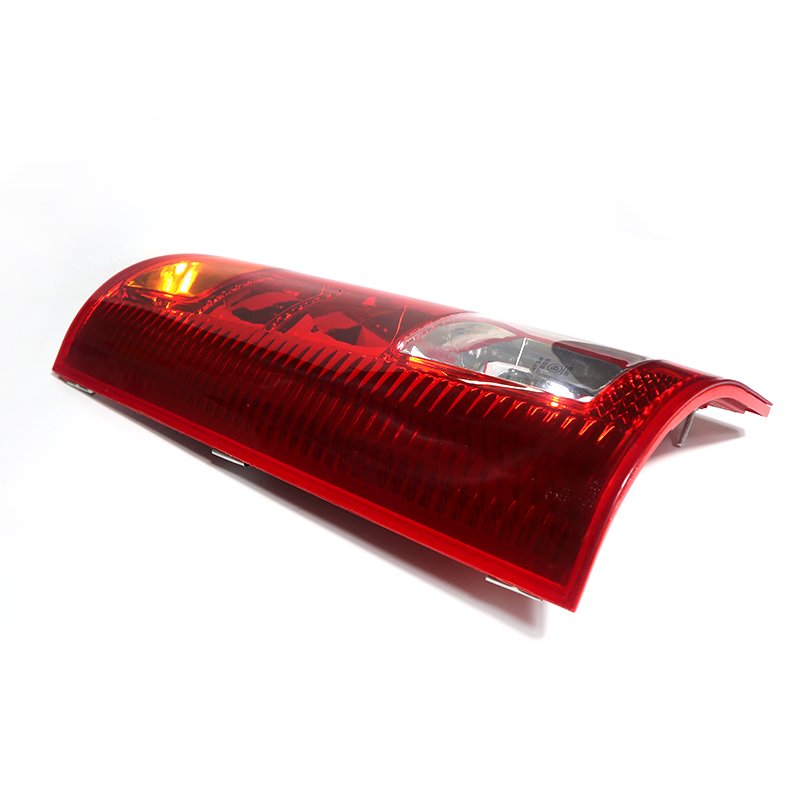 Bus Combination Rear Taillight 4107-00032 Car Light Accessories
