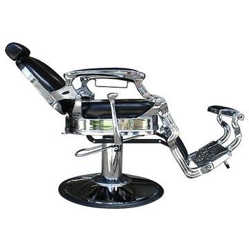 Saloon Bus Equipment Beauty Salon Hairdresser Popular Barber Accessories Barbershop Salon Chair Styling Barber Chair for Sale