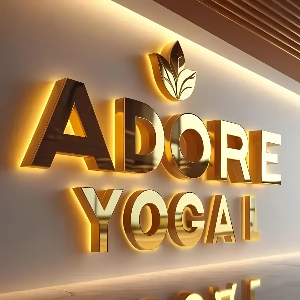 Custom Led Channel Letters Outdoor Store Signage 3d Logo Sign Led Backlit Sign Electronic Illuminated Signs Signage