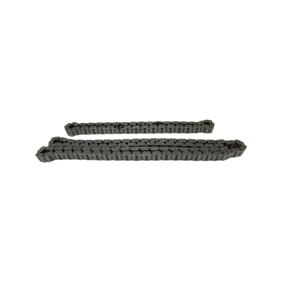 King High Quality Timing Repair Chain Kit Belt With Zuiko OEM LR-30 BRAZIL 2.4L