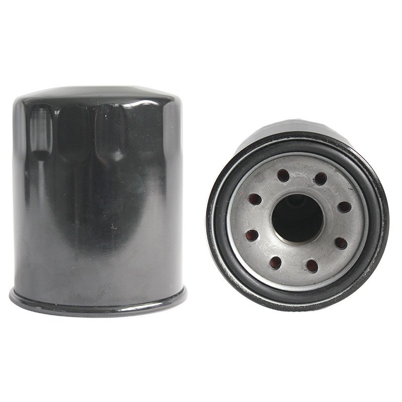 Auto Parts Oil Filter for TOYOTA OEM NO 90915-YZZD2 90915-YZZB2 V91110103 90915-YZZB3 AY100TY015 90915-YZZB2 90915-YZZB1