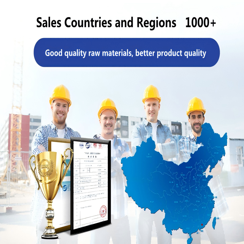 Wan Cartoon Security Drop Transport Turnstiles RFID QR Fingerprint Biometric Face Recognition ESDD Gym Railway Station Entrance