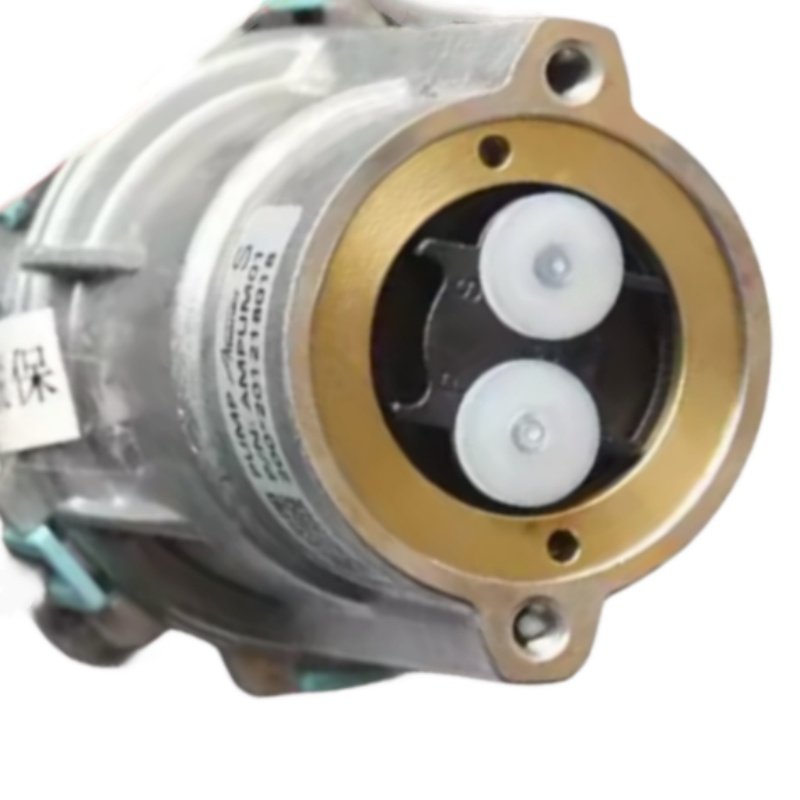 Factory Direct Supply Urea Pump Motor 1001719 PDE099-09 PSP332-00 22209519