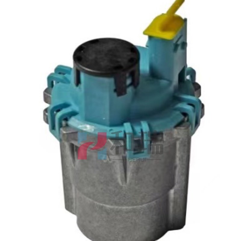 Factory Direct Supply Urea Pump Motor 1001719 PDE099-09 PSP332-00 22209519