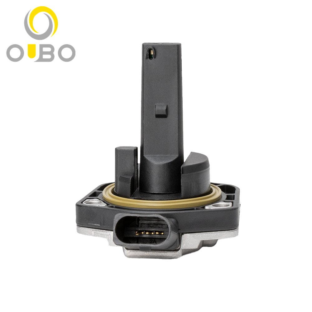 Oil Level Sensor 1J0907660B for AUDI A4 A6 A8 S4 S6 S8 VW BEETLE GOLF PASSAT PHAETON TOUAREG