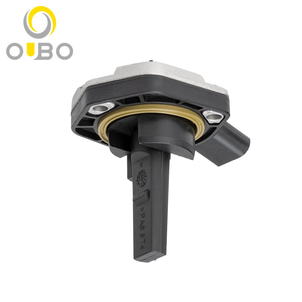 Oil Level Sensor 1J0907660B for AUDI A4 A6 A8 S4 S6 S8 VW BEETLE GOLF PASSAT PHAETON TOUAREG