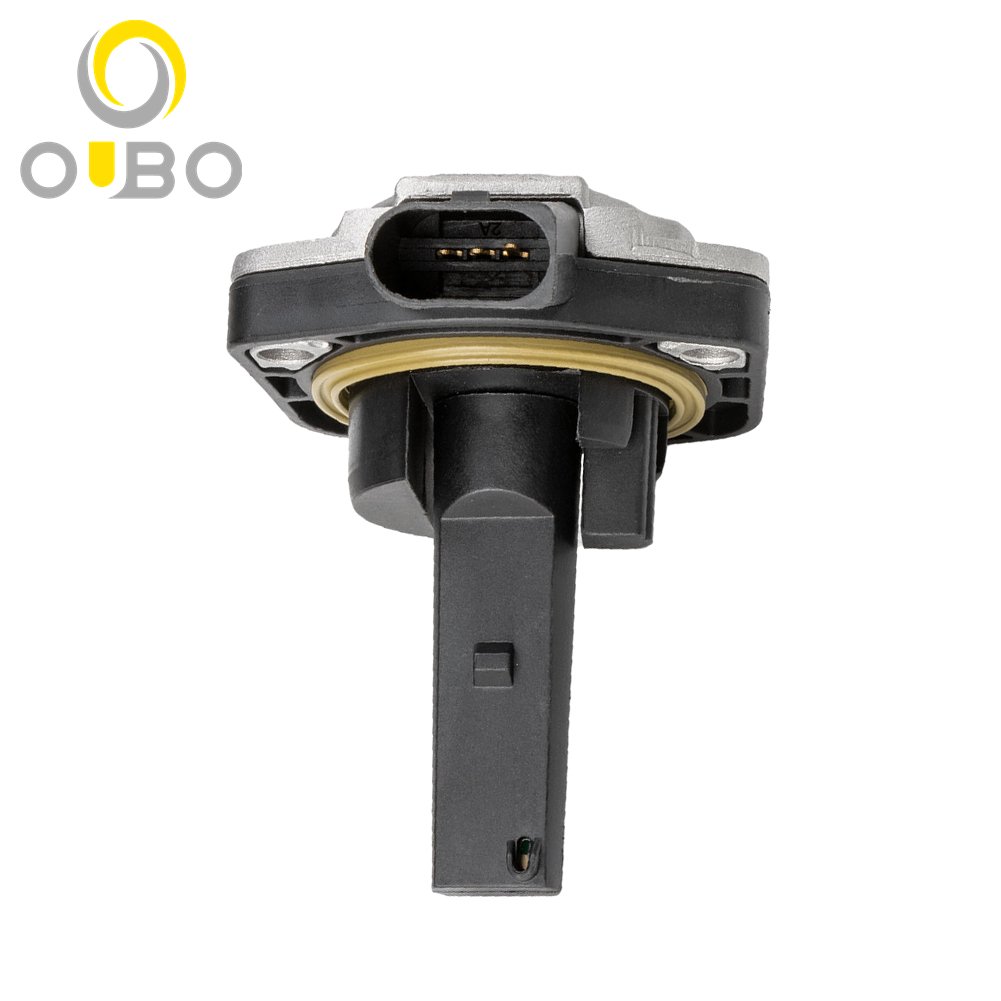 Oil Level Sensor 1J0907660B for AUDI A4 A6 A8 S4 S6 S8 VW BEETLE GOLF PASSAT PHAETON TOUAREG