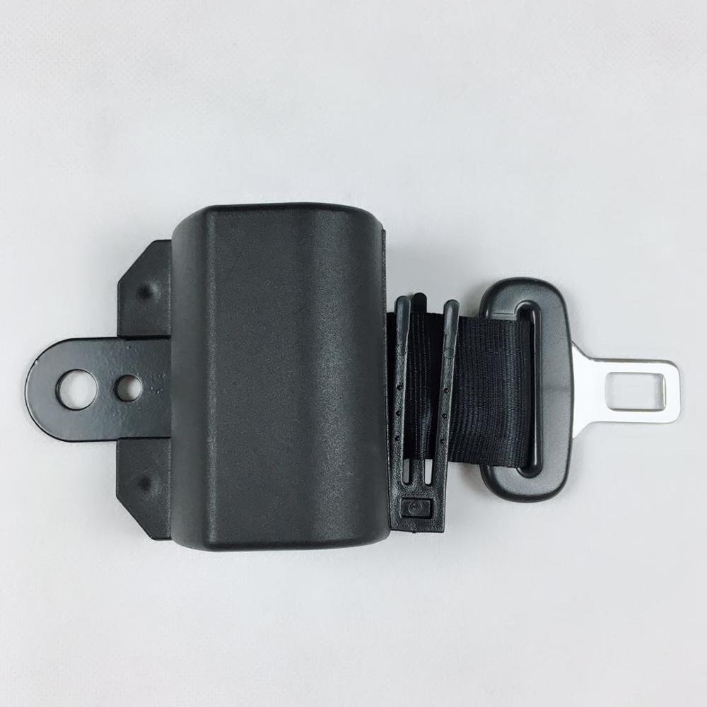 2 Point Automatic-lock Safety Seat Belt Retractor