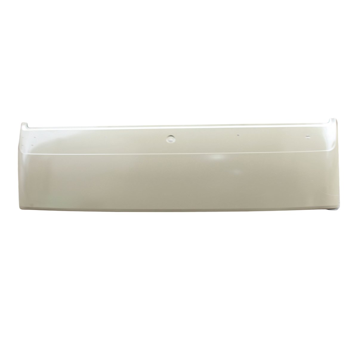 Mini Bus Body Parts Front Body Kit for Toyota Coaster