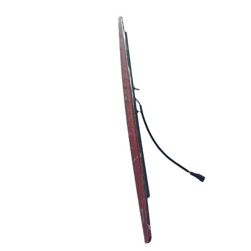 YH Factory Low Price Wholesale Car Tail Light ZD900x26LED High Mounted Brake Light for SUNWIN
