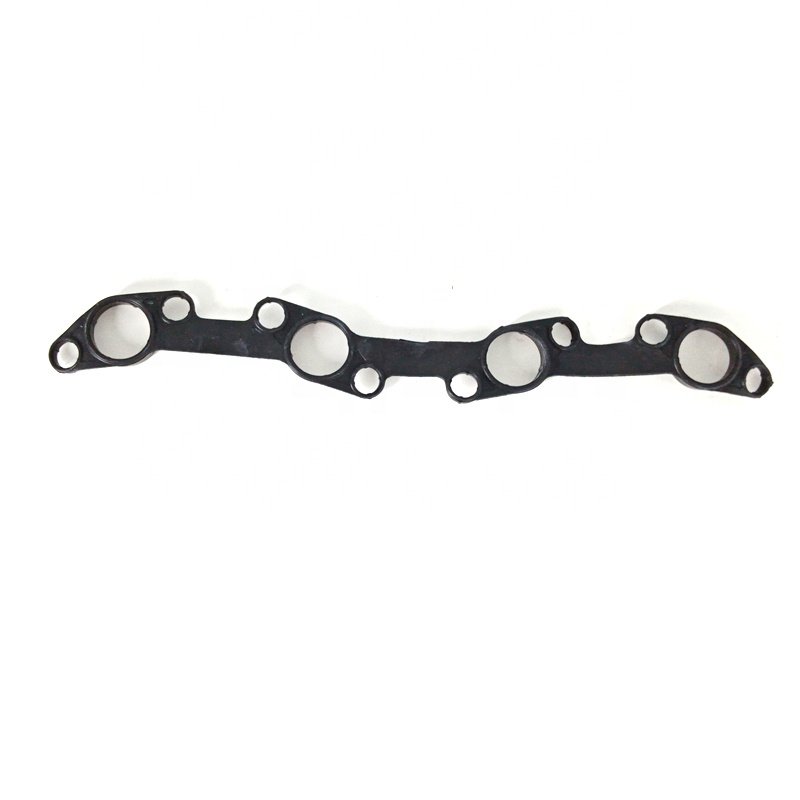 Engine Valve Cover Gasket 11201-75040 for Toyota Hiace Hilux 1TR-FE 2TR-FE Rubber 11213-0C010 11214-0C010