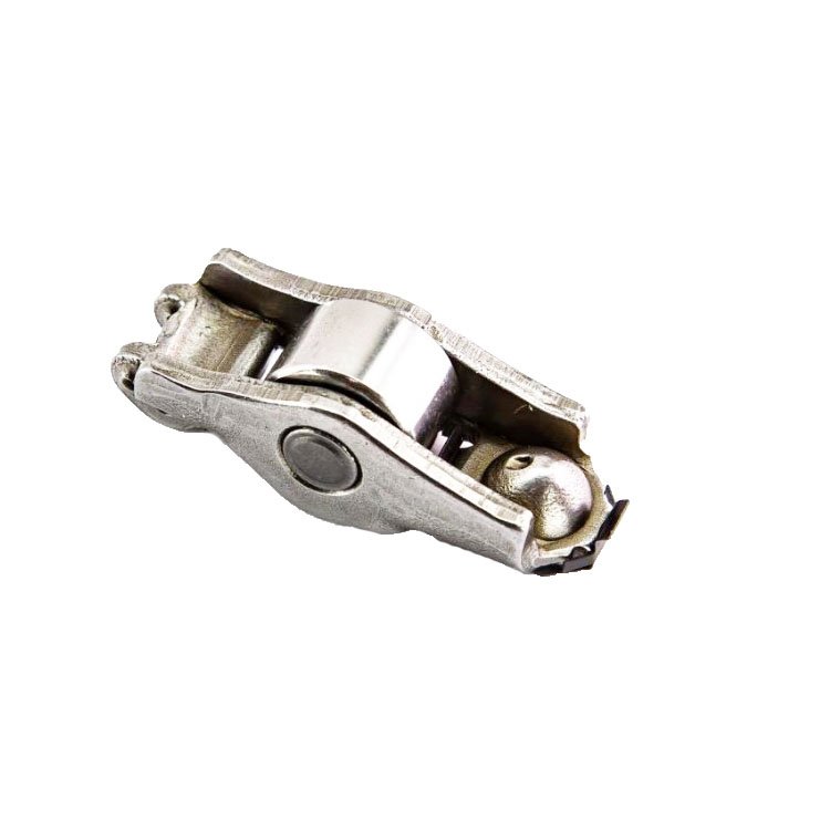 Intake Outlet Engine Timing Rocker Arm Fits DACIA OPL 4409128 13257-00QAA, 13257-00QAB, 4409082, 4409128, 7700107556, 82001156