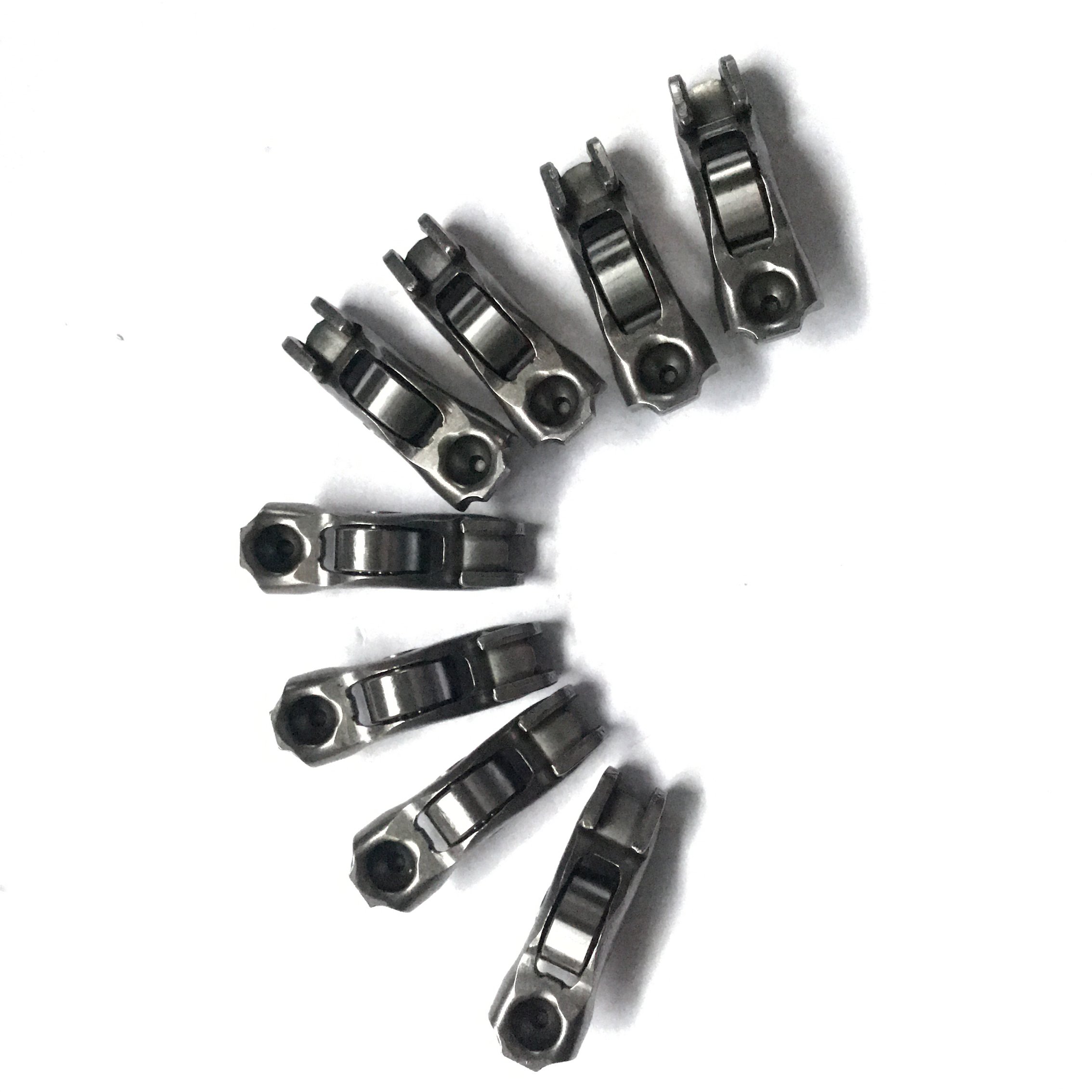 ENGINE TIMING for MERCEDES-BENZ OM651.911/912/916/924/925