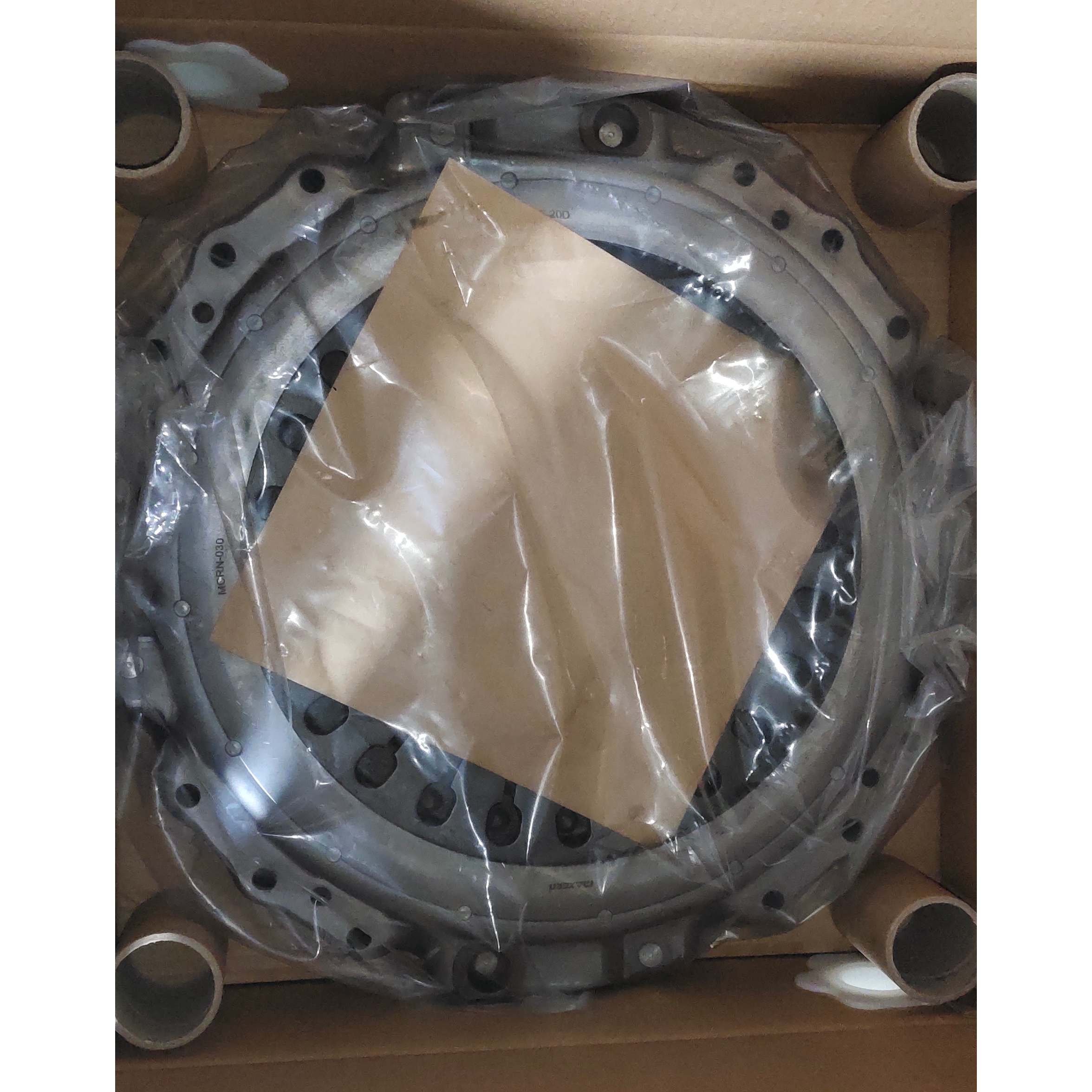 Maxeen Clutch Cover MCRN-030 Size MFZ430 for Mercedes-Benz with Ref No. 3482 634 004