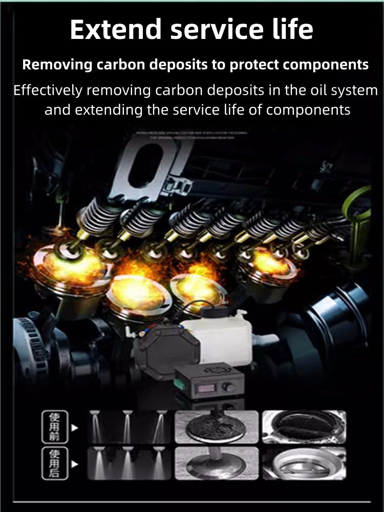 2024 Brogen 163kW 198kW Hydrogen Battery Stack PEM Fuel Cell with 15000hrs Durability for Bus Truck EV Cars