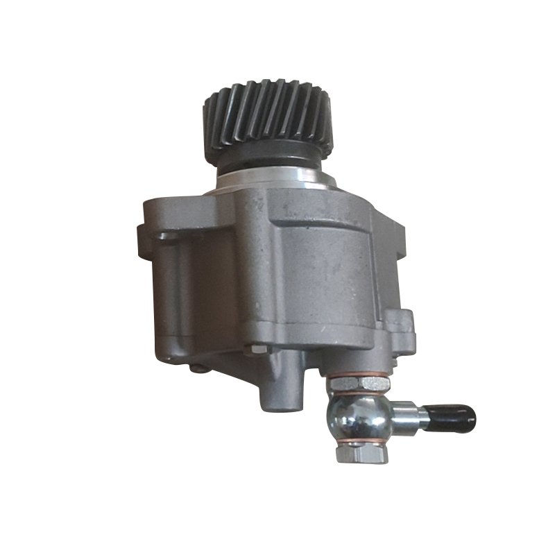 OEM 29300- HIGH QUALITY CAR ALTERNATOR VACUUM PUMP for DYNA HILUX HIACE FORTUNER PRADO