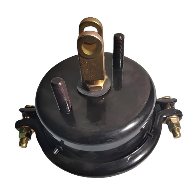 NEW Bus Steering Wheel Assembly High Performance-price Ratio Steering Wheel