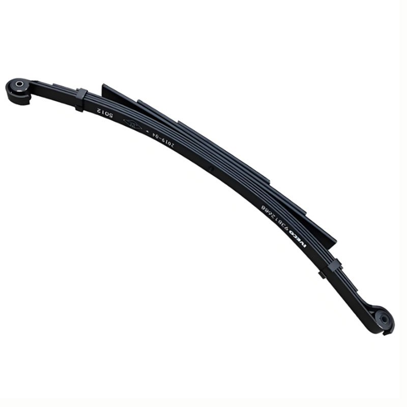 NEW Bus Steering Wheel Assembly High Performance-price Ratio Steering Wheel